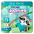 Трусики -Подгузники Comfort 3 М Joonies 94086